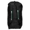 Thule Cargo Duffle Bags Back